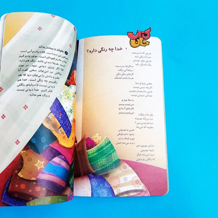 تصویر داخل کتاب 