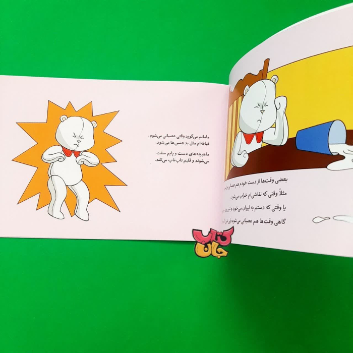 تصویر داخل کتاب 