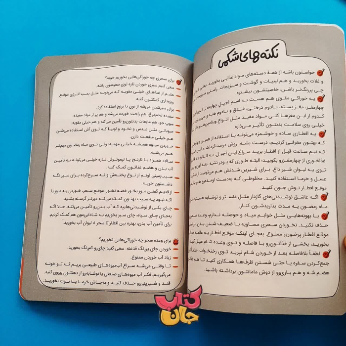تصویر داخل کتاب 
