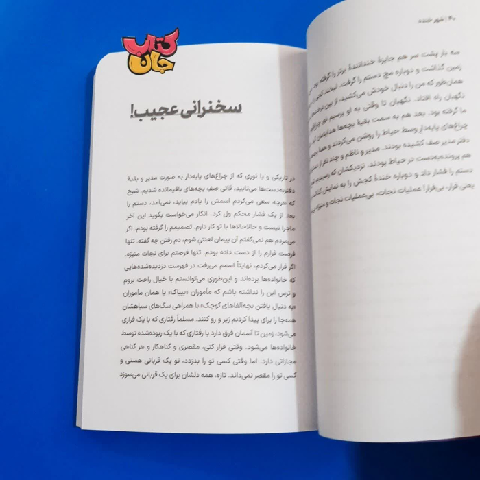 تصویر داخل کتاب 