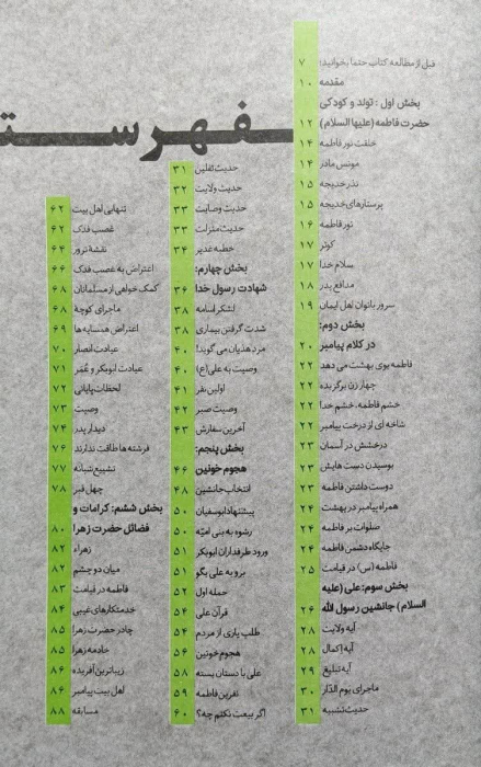 تصویر داخل کتاب 