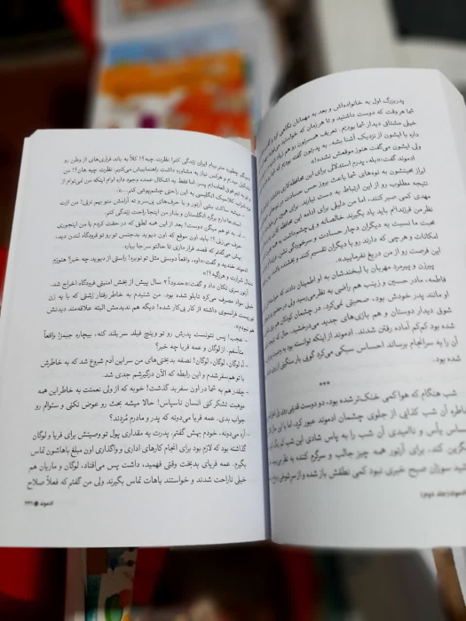 تصویر داخل کتاب 