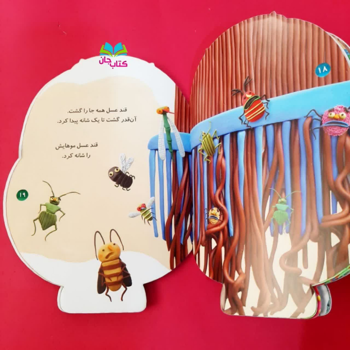 تصویر داخل کتاب 