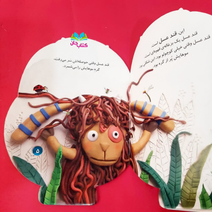 تصویر داخل کتاب 
