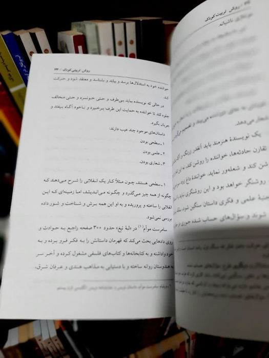 تصویر داخل کتاب 
