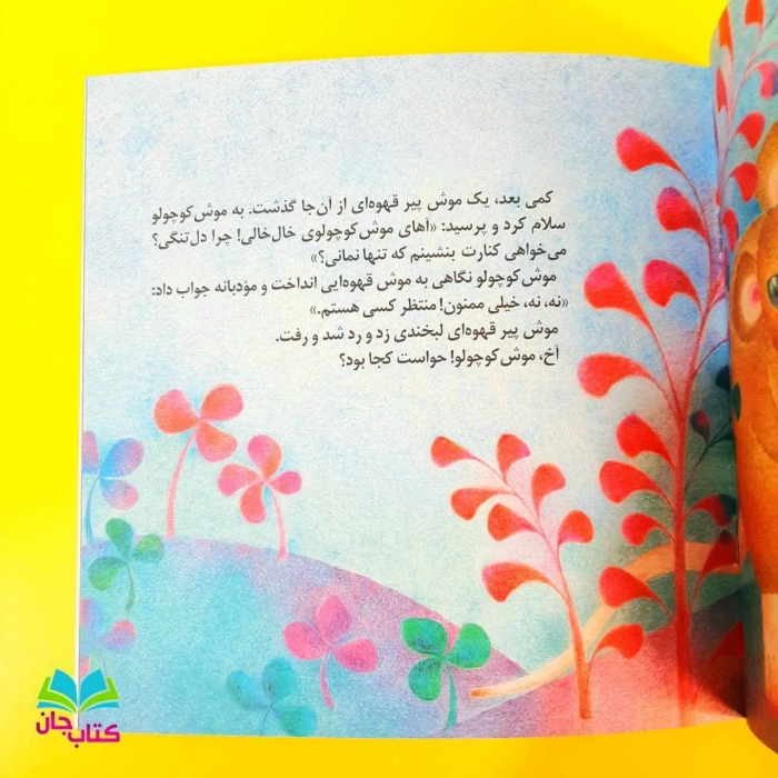 تصویر داخل کتاب 