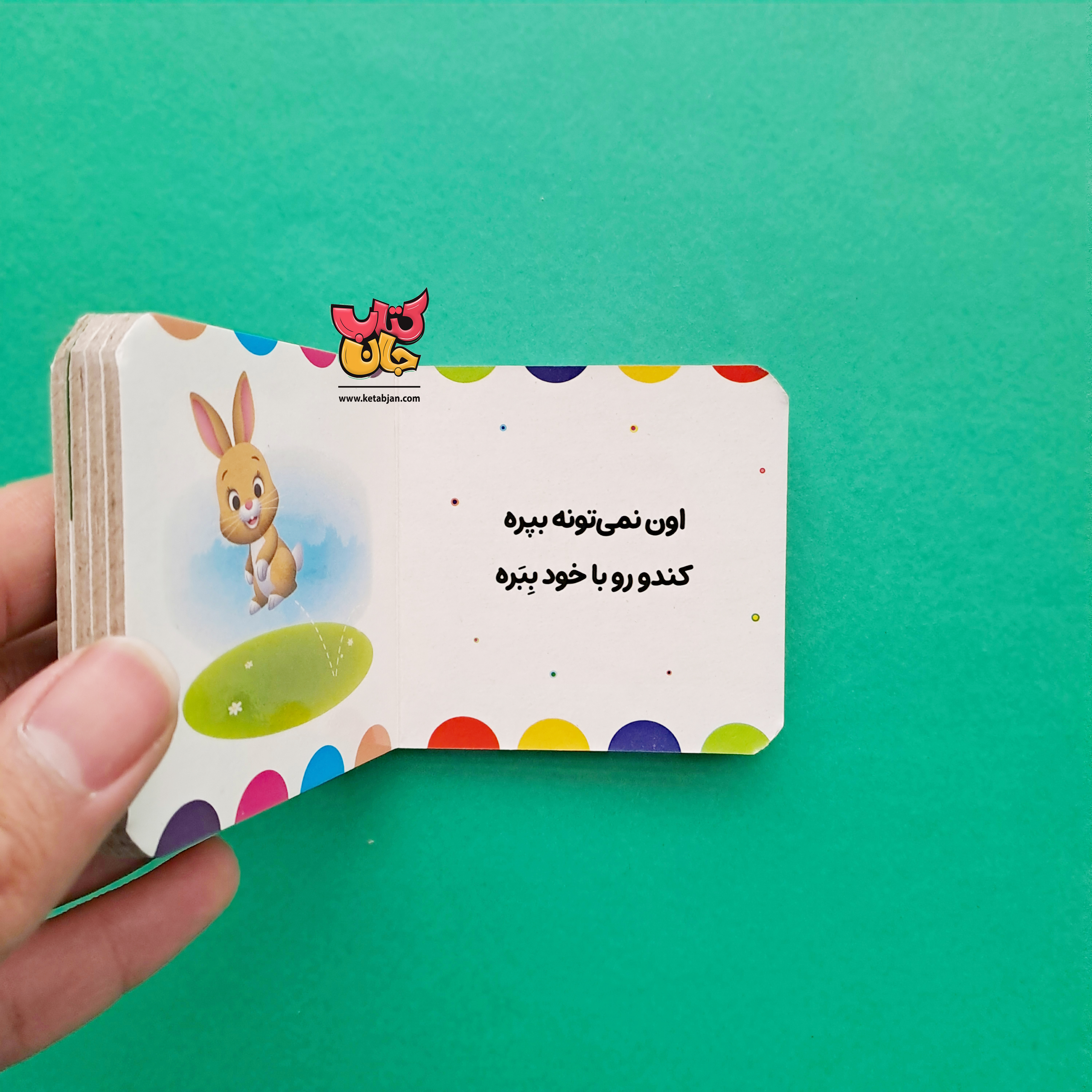 کتاب پو چطوری بالا بره؟کنار کندوها بره؟(از مجموعه پوکوچولو با دوستاش 3)