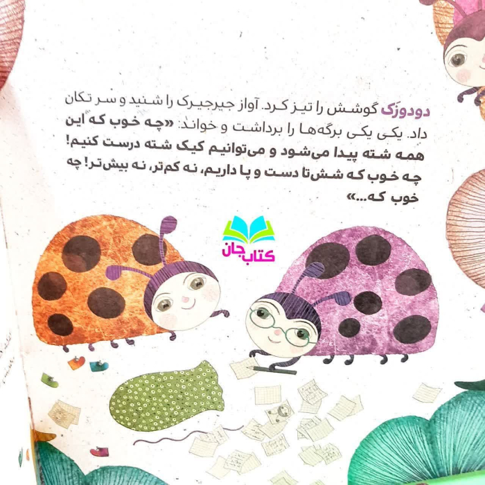 تصویر داخل کتاب 